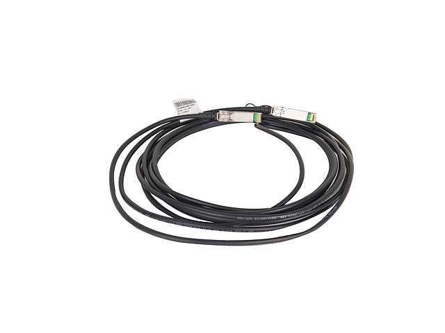 

Hewlett Packard Enterprise DAC Cable