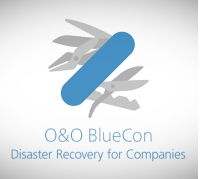 O&O BlueCon 19