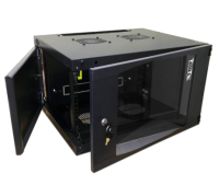 Стойки серверные Lanmaster 6U