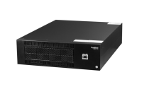 Сменная батарея для ИБП Syst&ecirc;me Electric BPSE240RT3U9