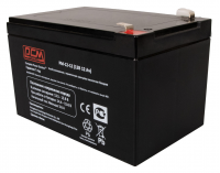 Сменная батарея для ИБП Powercom PM-12-12