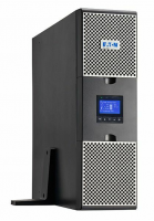 ИБП Eaton 9PX  2200VA (9PX2200IRT3U)