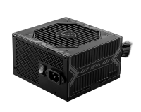 Блок питания MSI MAG A550BN