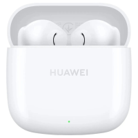 Bluetooth-гарнитура HUAWEI FreeBuds SE 2, цвет белый