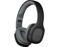 Bluetooth-гарнитура Defender FreeMotion B565, цвет серый/черный