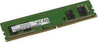 Оперативная память Samsung Desktop DDR4 3200МГц 8GB, M378A1G44AB0-CWE, RTL