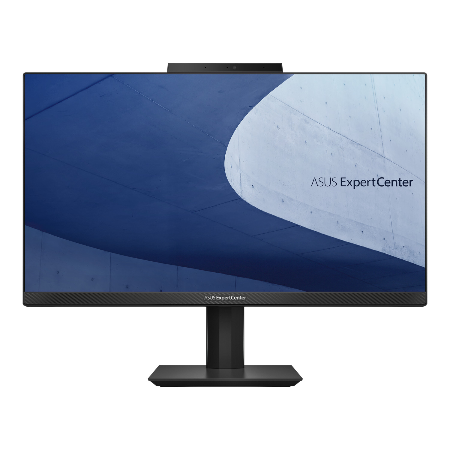 

Моноблок ASUS A5402WHAK 512 ГБ