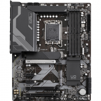 Материнская плата Gigabyte LGA 1700 Intel Z790 Z790 UD
