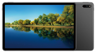 Планшет HUAWEI MatePad C7 Wi-Fi 128 ГБ