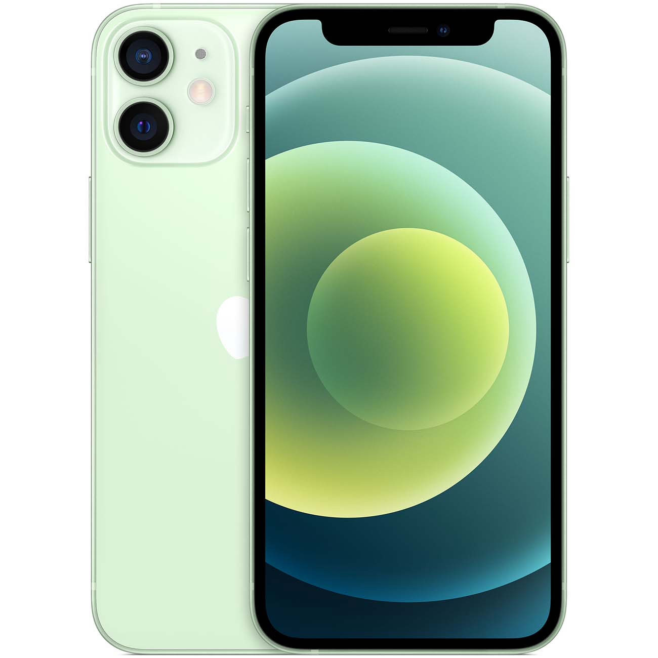 

Apple iPhone 12 mini 64GB