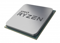 Процессор AMD Ryzen 7 2700 OEM