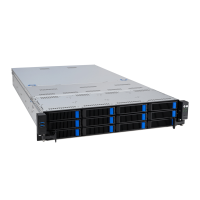 Шасси ASUS RS720-E11-RS12U