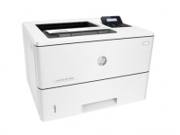 HP Inc. LaserJet Pro M501dn