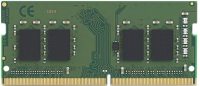 Оперативная память Kingston Laptop DDR4 2133МГц 4GB, SW24D4S7S1MEH Tigo, RTL