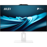 Моноблок MSI 14M-618XRU 256 ΓБ