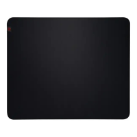 BenQ Коврик для мыши ZOWIE MOUSE PAD GAMING GEAR G-SR 9H.N0WFQ.A2E