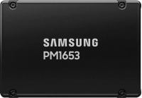 Внутренний твердотельный накопитель Samsung PM1653 1920GB