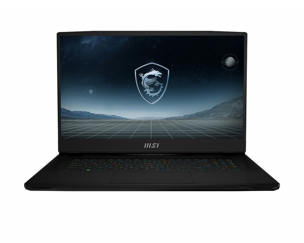 

Ноутбук MSI A13VKS-282XRU Intel Core i9-13980HX (черный)