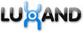 Luxand FaceSDK. Купить в allsoft.ru