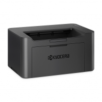 Принтер Kyocera Ecosys PA2001w с картриджем