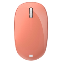 Мышь Microsoft Corporation Wireless Lion Rock Ergonomic RJN-00046, цвет бежевый