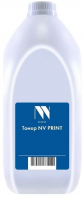 Тонер черный NVPrint для Brother, NV-TN820/850-PR-1KG