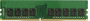 Оперативная память Kingston for servers DDR4 2933МГц 16GB, KSM29ED8 / 16HD, RTL