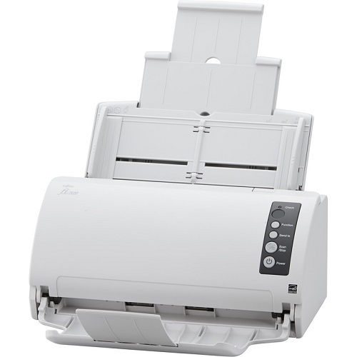 

Сканер FUJITSU fi-7030
