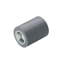 Ролик подачи Canon FL0-4002-000