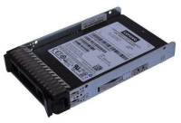 Накопитель LENOVO Server HDD 2.5 800GB SAS 12Gb / s