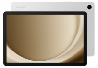 Планшет Samsung Galaxy Tab A9+ SM-X216 64 ГБ