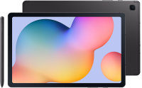 Планшет Samsung Galaxy Tab S6 Lite SM-P620N 128 ГБ