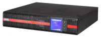 ИБП Powercom MACAN MRT MRT-2000-L