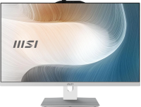 Моноблок MSI 1M-677XRU 512 ΓБ