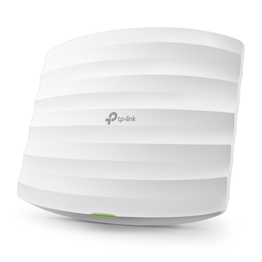 

Точка доступа TP-LINK EAP245