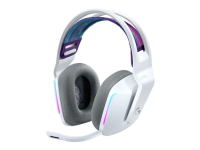 Logitech auto_model