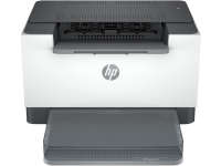 HP Inc. LaserJet M211d
