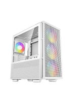 Корпус Deepcool CH560