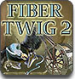 Fiber Twig-2