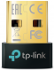 Адаптер Bluetooth TP-LINK UB5A
