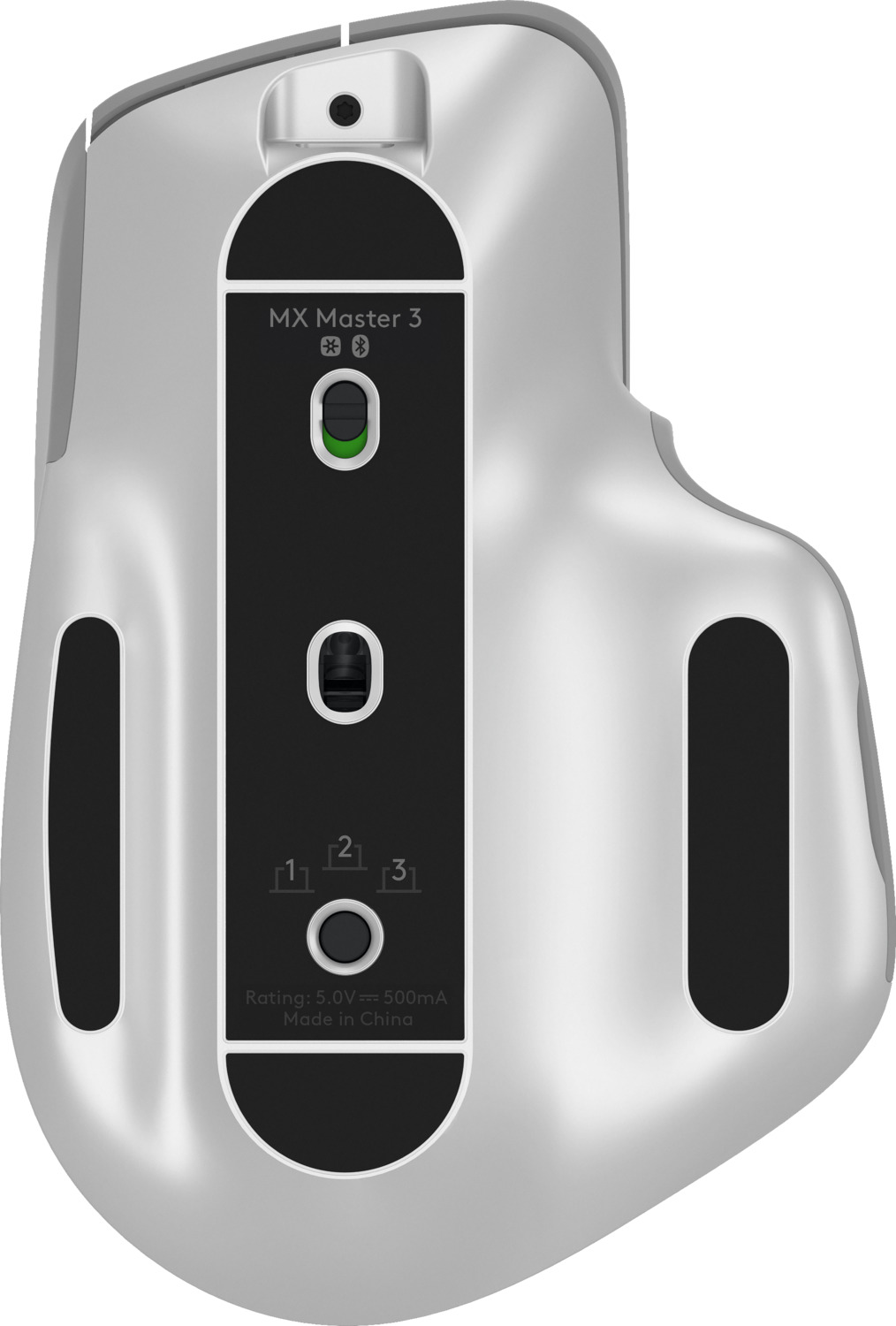 

Logitech MX Master 3 Advanced 910-005695