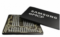 Оперативная память Samsung Original LPDDR4X 32Gb, KMDP6001DA-B425002
