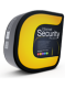 Comodo Internet Security Pro