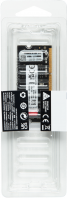 Оперативная память Kingston Desktop DDR4 3200МГц 8GB, KF432S20IB / 8
