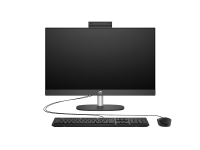 Моноблок HP Inc. ProOne 245 G10 512 &Gamma;Б