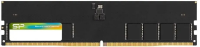 Оперативная память Silicon Power DDR5  SP016GBLVU520F02, RTL