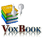 VoxBook — «Английские волшебные сказки»