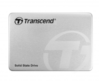 Внутренний твердотельный накопитель TRANSCEND 2.5&#039;&#039; SSD SSD370S 128GB