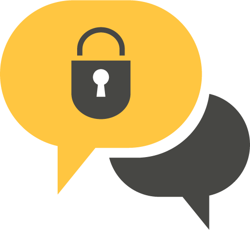 

Bopup Messenger for Android 1.0.15