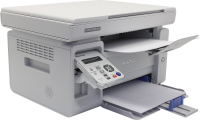 PANTUM M6506NW